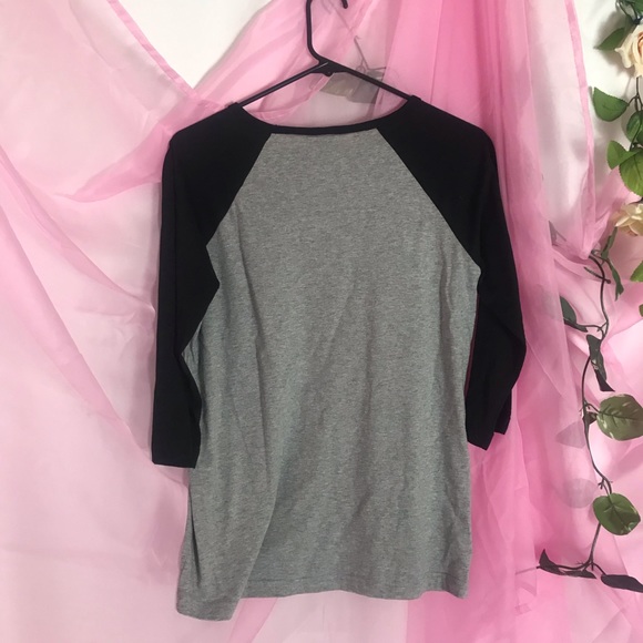 Harley Davidson sequined shirt - Picture 6 of 6